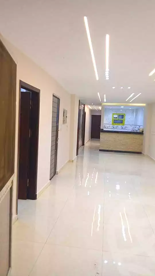 https://aqarmap.com.eg/en/listing/7070349-for-sale-cairo-el-haram-el-lebeny