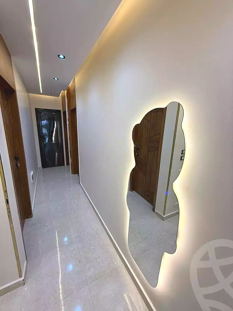 https://aqarmap.com.eg/en/listing/7070351-for-sale-cairo-faisal-el-matbeaa