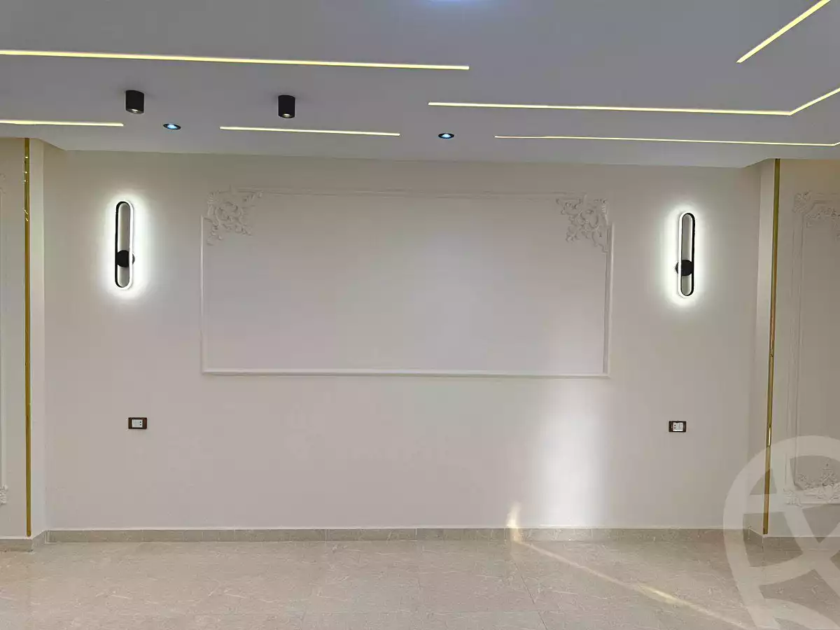 https://aqarmap.com.eg/en/listing/7070351-for-sale-cairo-faisal-el-matbeaa