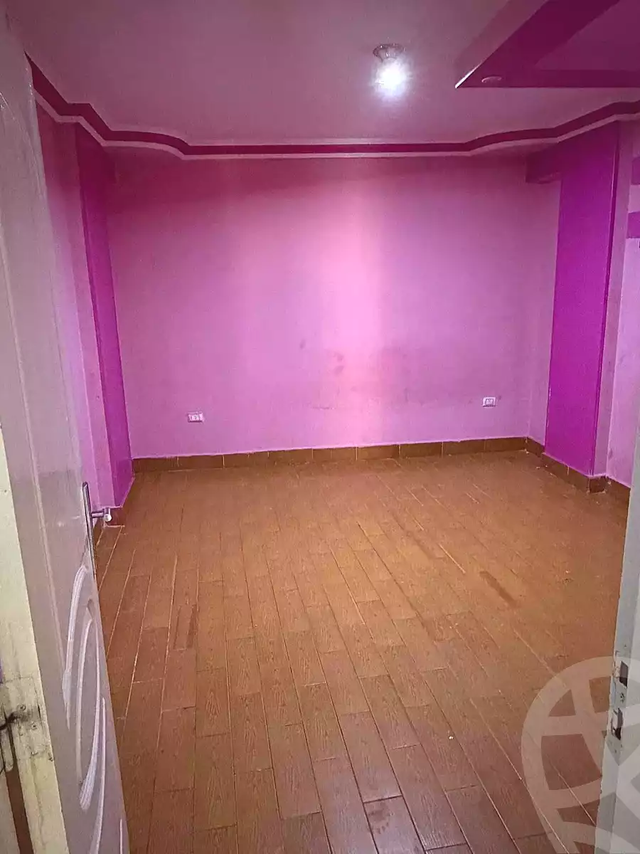 https://aqarmap.com.eg/ar/listing/7070358-for-rent-cairo-el-haram-el-maryotya