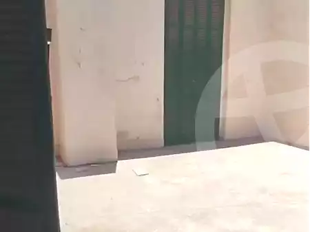 https://aqarmap.com.eg/en/listing/7070370-for-rent-cairo-downtown-kasr-el-neel-kasr-al-nile-st