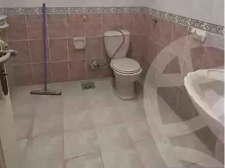 https://aqarmap.com.eg/ar/listing/7070394-for-sale-cairo-hadayek-el-koba-wali-al-ahd-st