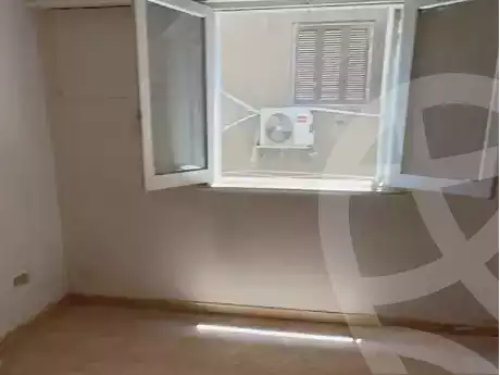 https://aqarmap.com.eg/ar/listing/7070394-for-sale-cairo-hadayek-el-koba-wali-al-ahd-st