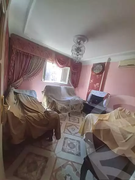 https://aqarmap.com.eg/en/listing/7070413-for-sale-alexandria-al-agamy-lbytsh