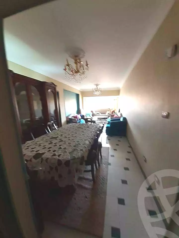 https://aqarmap.com.eg/en/listing/7070416-for-sale-cairo-el-haram-el-maryotya