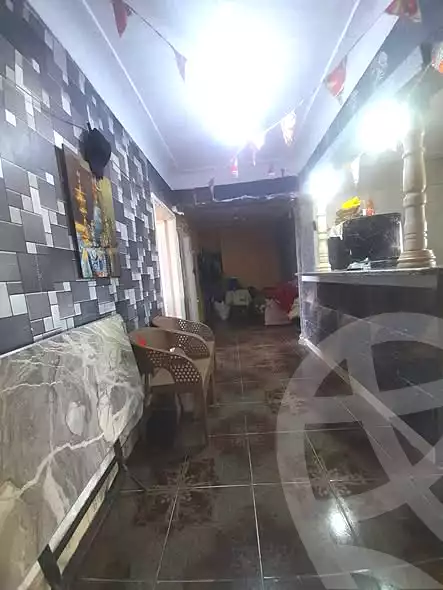 https://aqarmap.com.eg/ar/listing/7070417-for-sale-alexandria-al-agamy-lbytsh-princess-st