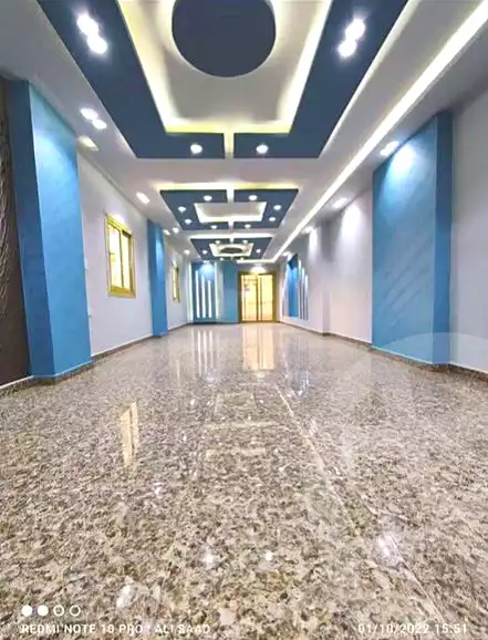 https://aqarmap.com.eg/ar/listing/7070424-for-rent-cairo-faisal