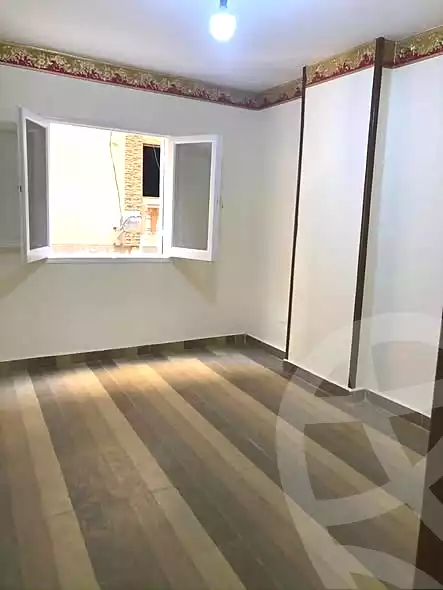 https://aqarmap.com.eg/ar/listing/7070429-for-sale-alexandria-al-agamy-lbytsh-princess-st