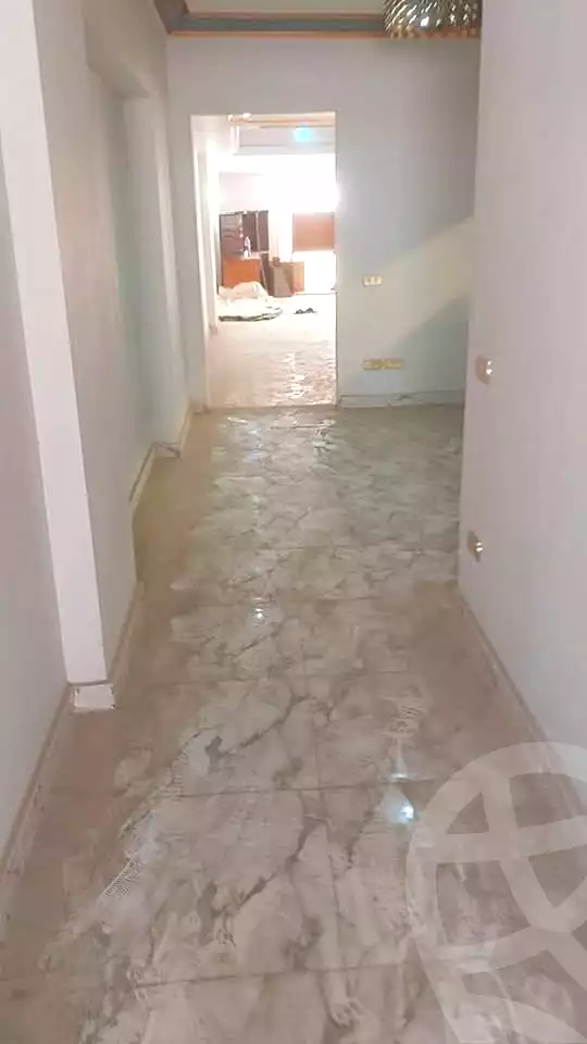 https://aqarmap.com.eg/ar/listing/7070436-for-sale-cairo-faisal-el-maryotyah