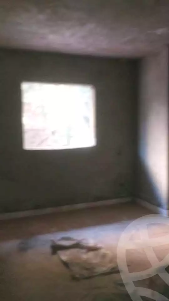 https://aqarmap.com.eg/en/listing/7070440-for-sale-cairo-faisal-el-maryotyah