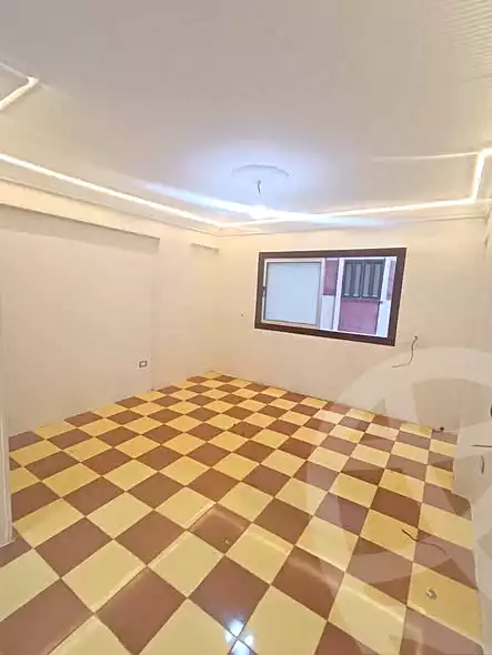 https://aqarmap.com.eg/en/listing/7070441-for-sale-alexandria-lsywf-el-falki-street-16-el-eslah