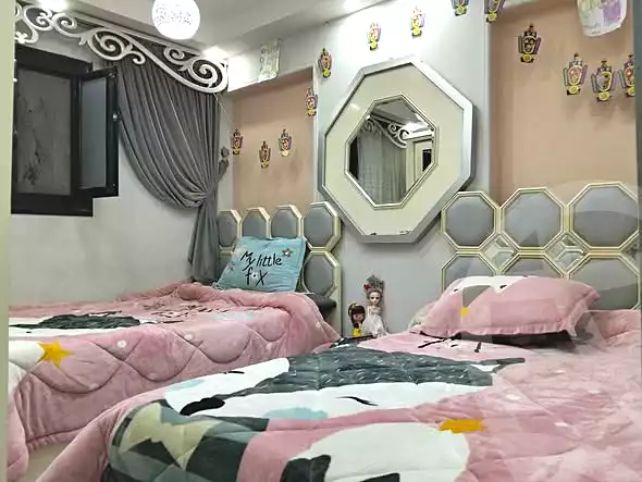 https://aqarmap.com.eg/ar/listing/7070449-for-sale-alexandria-el-asafra-l-sfr-bhry