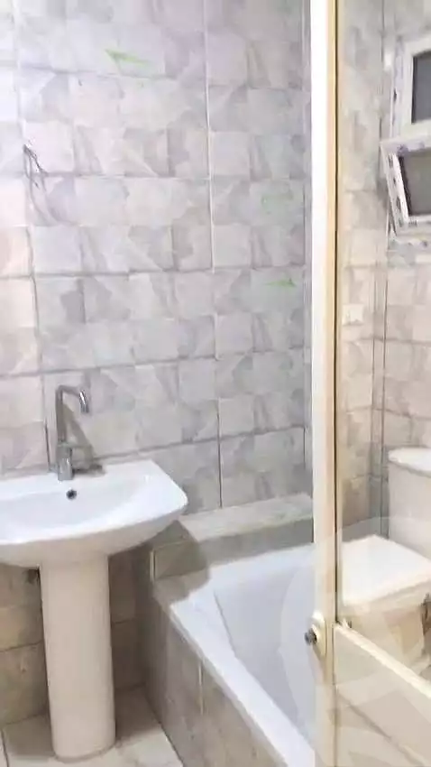 https://aqarmap.com.eg/ar/listing/7070439-for-sale-cairo-faisal-shareaa-el-eshren