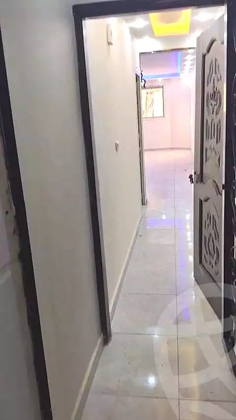https://aqarmap.com.eg/ar/listing/7070439-for-sale-cairo-faisal-shareaa-el-eshren