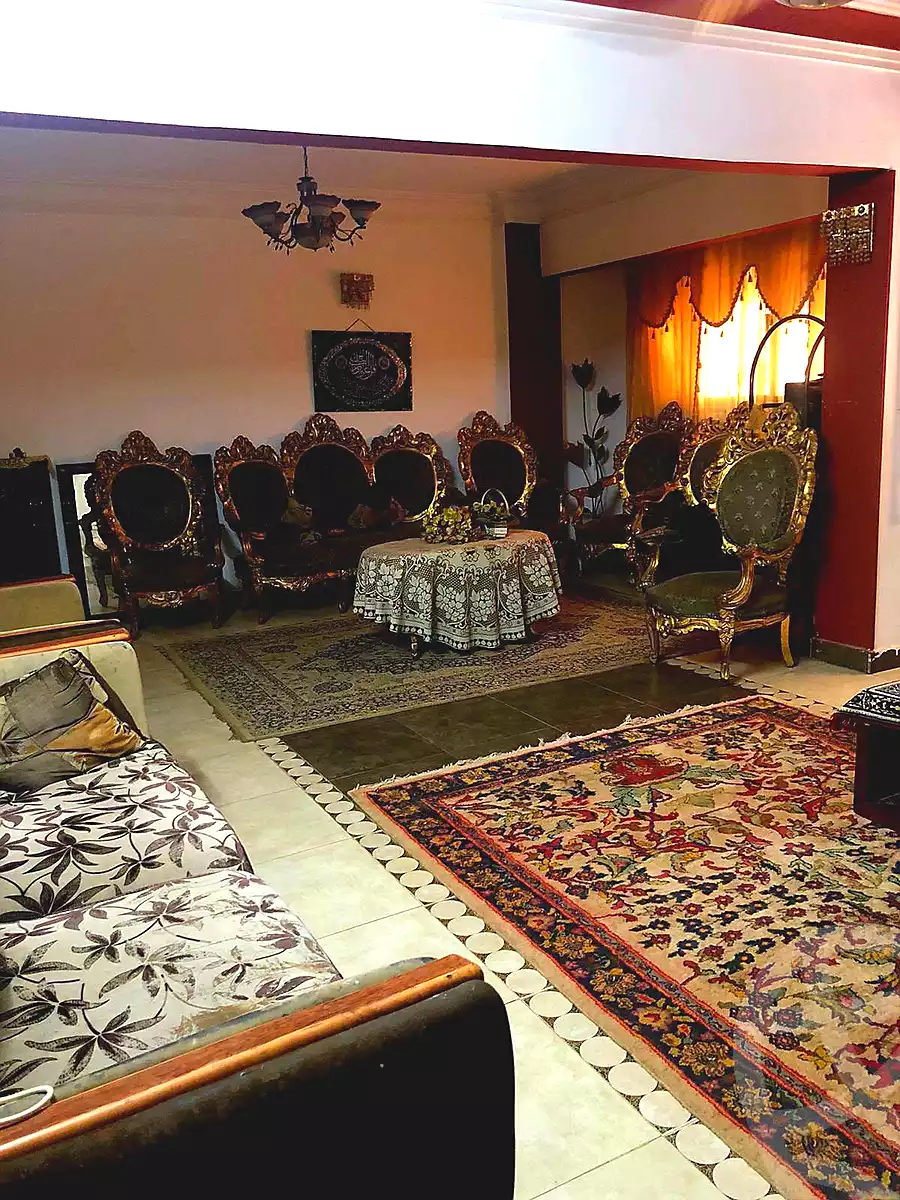 https://aqarmap.com.eg/en/listing/7070465-for-sale-cairo-faisal-el-lebeny