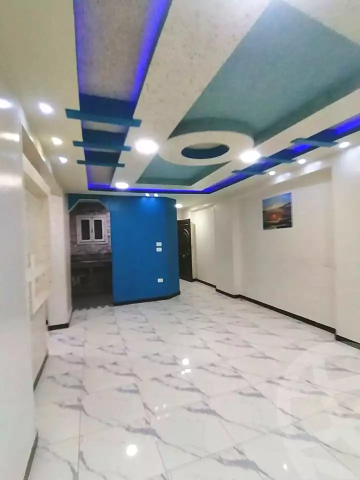 https://aqarmap.com.eg/en/listing/7070480-for-rent-cairo-el-haram-el-talbya-tersa-st