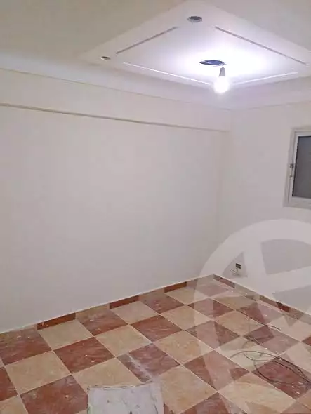 https://aqarmap.com.eg/ar/listing/7070483-for-sale-alexandria-new-miami