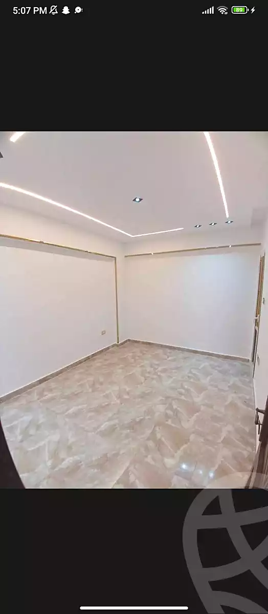 https://aqarmap.com.eg/ar/listing/7070507-for-sale-alexandria-al-agamy-lbytsh-bianchiii-street-11