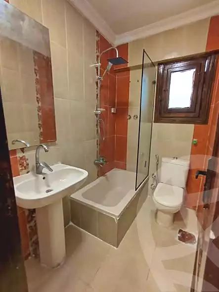 https://aqarmap.com.eg/en/listing/7070497-for-sale-alexandria-al-agamy-shataa-el-nakheel