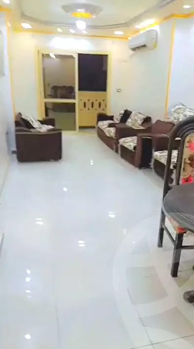 https://aqarmap.com.eg/ar/listing/7070517-for-sale-cairo-faisal-el-tawabeq-el-mansheya-st