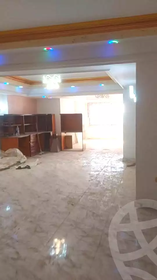 https://aqarmap.com.eg/en/listing/7070514-for-sale-cairo-faisal-el-maryotyah