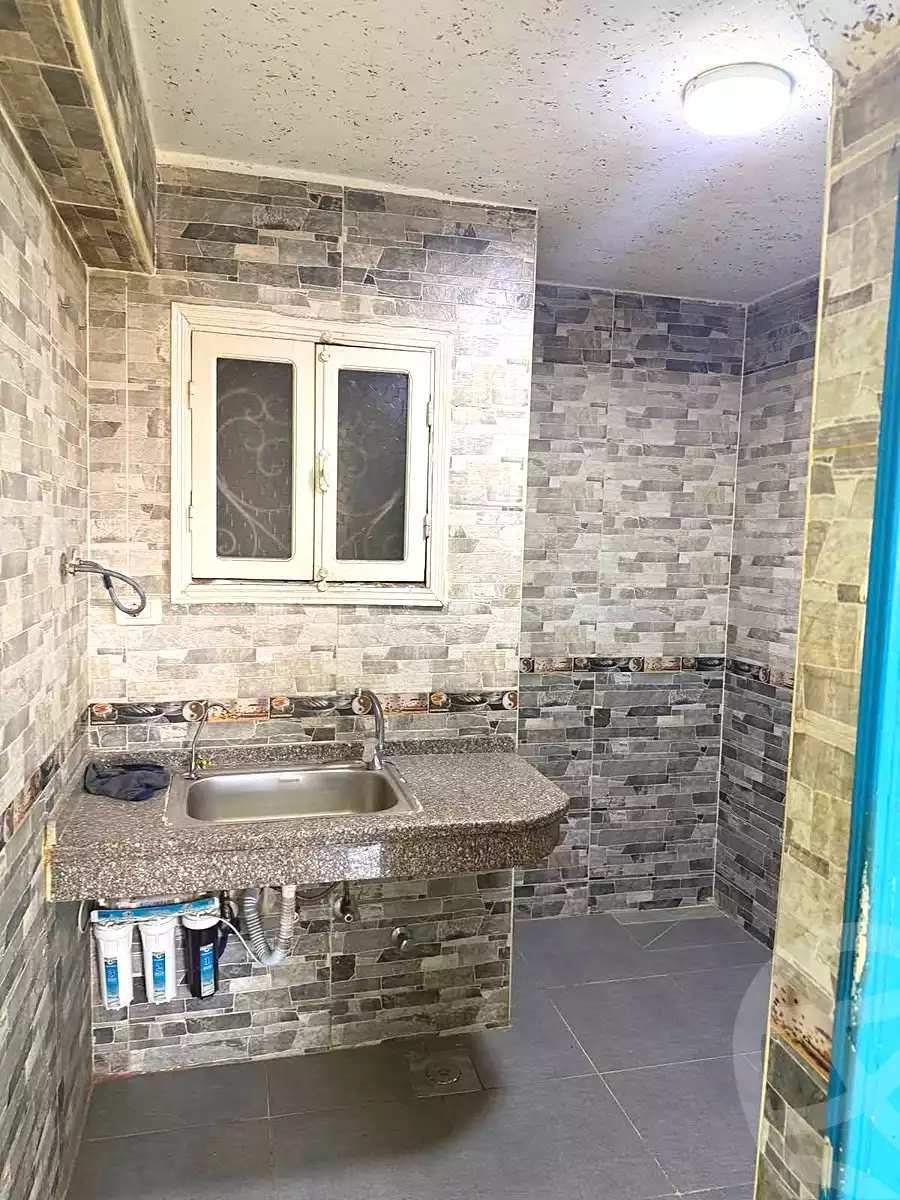 https://aqarmap.com.eg/ar/listing/7070534-for-rent-cairo-el-haram-shareaa-khatem-el-morsalen