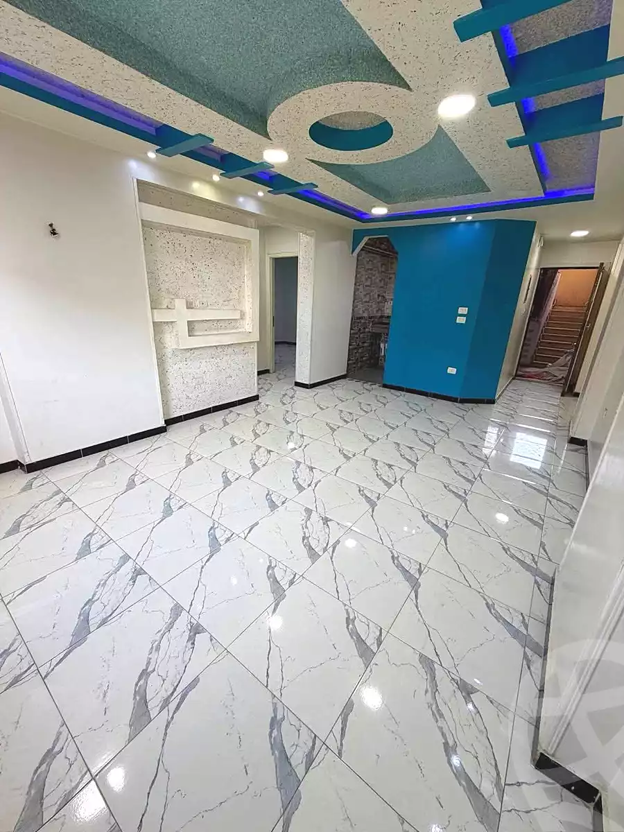 https://aqarmap.com.eg/ar/listing/7070534-for-rent-cairo-el-haram-shareaa-khatem-el-morsalen