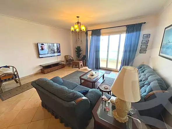 https://aqarmap.com.eg/ar/listing/7070541-for-sale-alexandria-el-mandara-alex-el-mandara-bahri