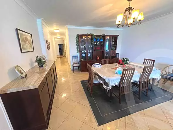 https://aqarmap.com.eg/ar/listing/7070541-for-sale-alexandria-el-mandara-alex-el-mandara-bahri