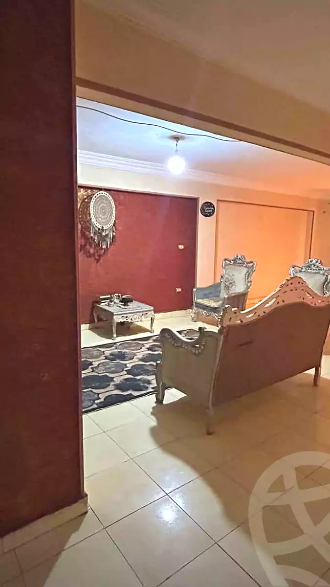 https://aqarmap.com.eg/ar/listing/7070545-for-sale-cairo-faisal-shareaa-el-eshren