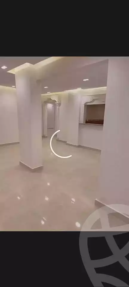 https://aqarmap.com.eg/ar/listing/7070551-for-sale-cairo-faisal-el-lebeny