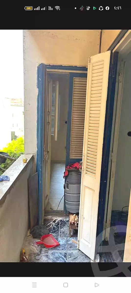 https://aqarmap.com.eg/ar/listing/7070553-for-sale-cairo-el-matarya