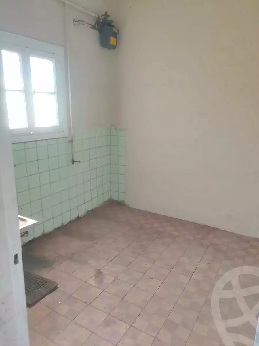https://aqarmap.com.eg/ar/listing/7070557-for-rent-cairo-el-haram-nasr-el-din