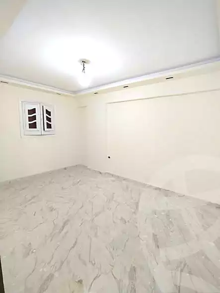 https://aqarmap.com.eg/en/listing/7070558-for-sale-alexandria-lsywf-el-falki