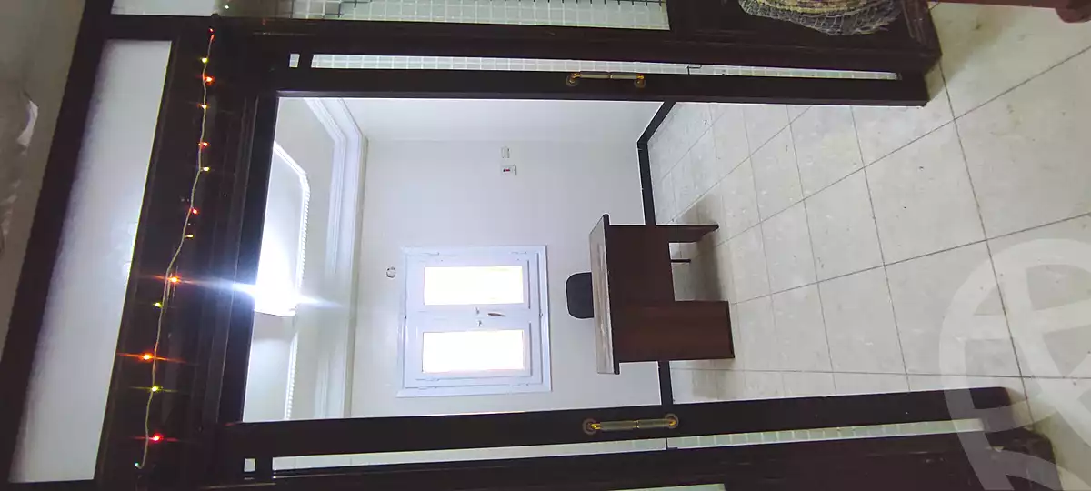 https://aqarmap.com.eg/ar/listing/7070555-for-rent-monufia-shibin-el-kom-el-barr-el-sharqy