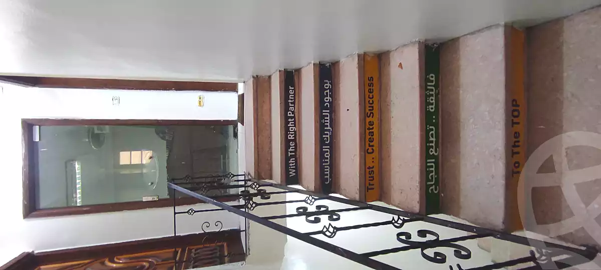 https://aqarmap.com.eg/ar/listing/7070555-for-rent-monufia-shibin-el-kom-el-barr-el-sharqy