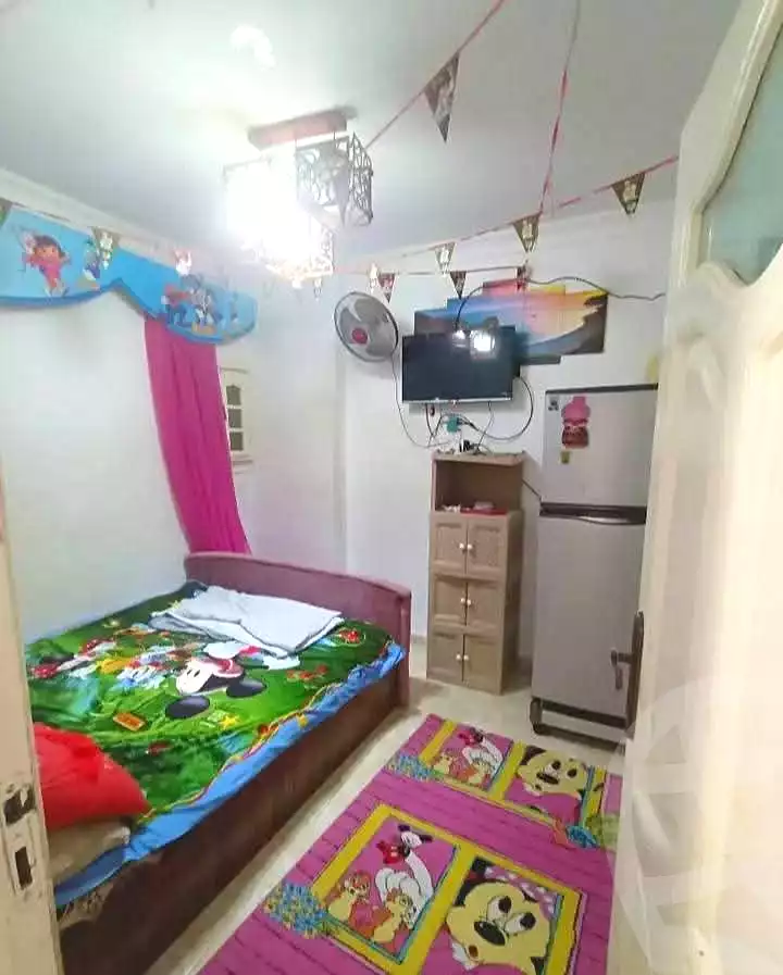 https://aqarmap.com.eg/ar/listing/7070560-for-sale-alexandria-el-asafra-l-sfr-qbly-othman-ibn-affan-st
