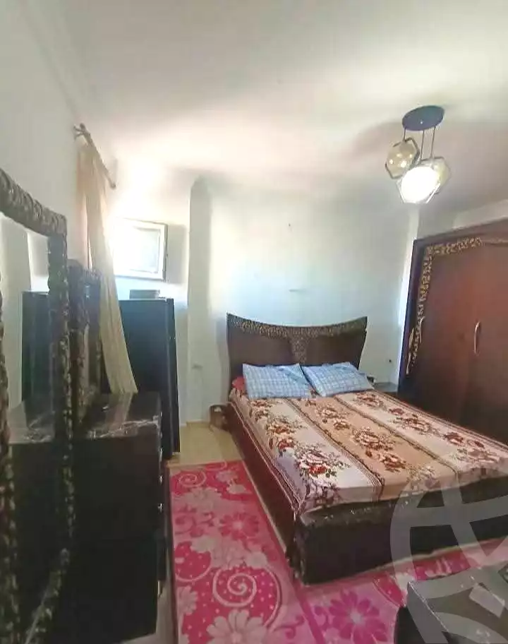 https://aqarmap.com.eg/ar/listing/7070560-for-sale-alexandria-el-asafra-l-sfr-qbly-othman-ibn-affan-st