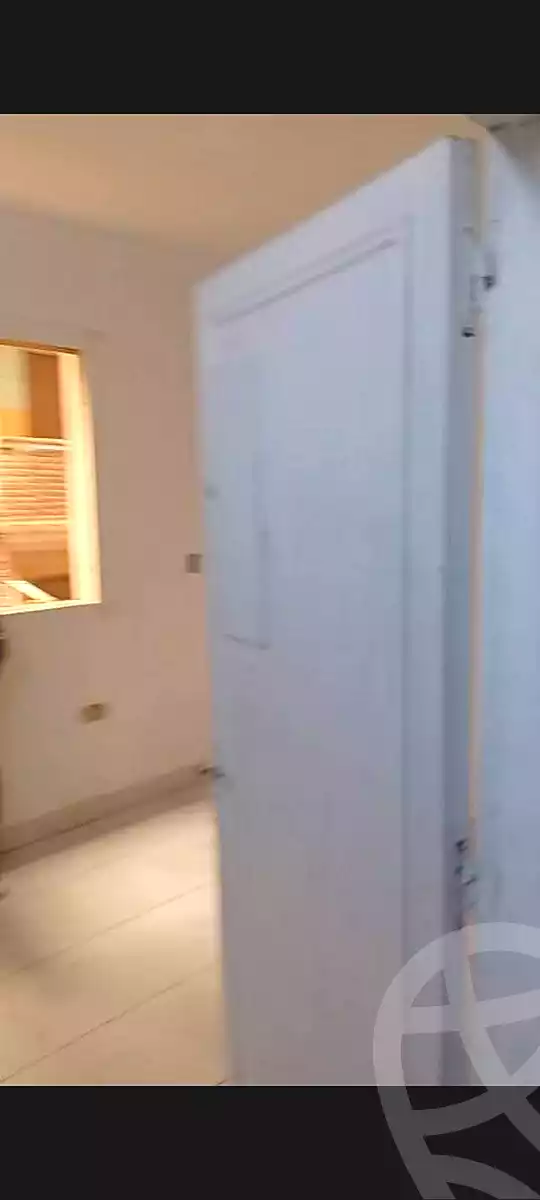 https://aqarmap.com.eg/ar/listing/7070561-for-sale-cairo-ain-shams