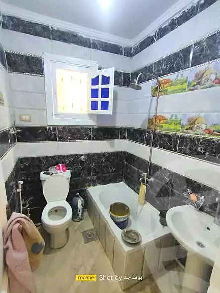 https://aqarmap.com.eg/ar/listing/7070574-for-sale-alexandria-lsywf-el-falki