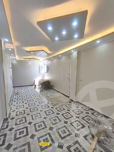 https://aqarmap.com.eg/ar/listing/7070574-for-sale-alexandria-lsywf-el-falki