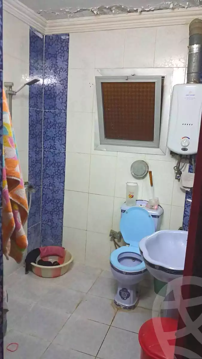 https://aqarmap.com.eg/ar/listing/7070581-for-sale-cairo-el-matarya