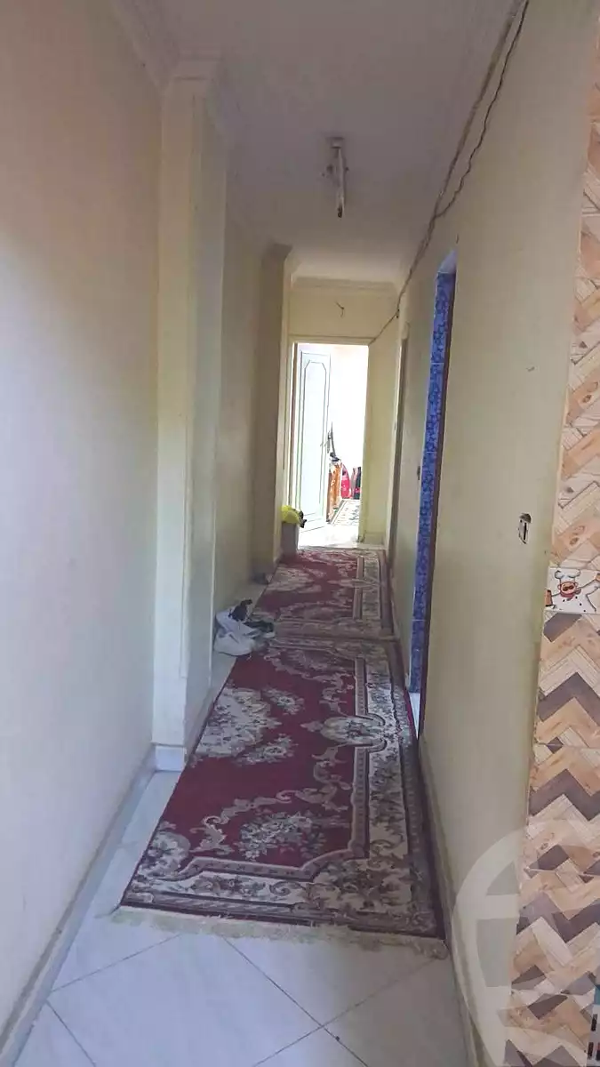https://aqarmap.com.eg/ar/listing/7070581-for-sale-cairo-el-matarya