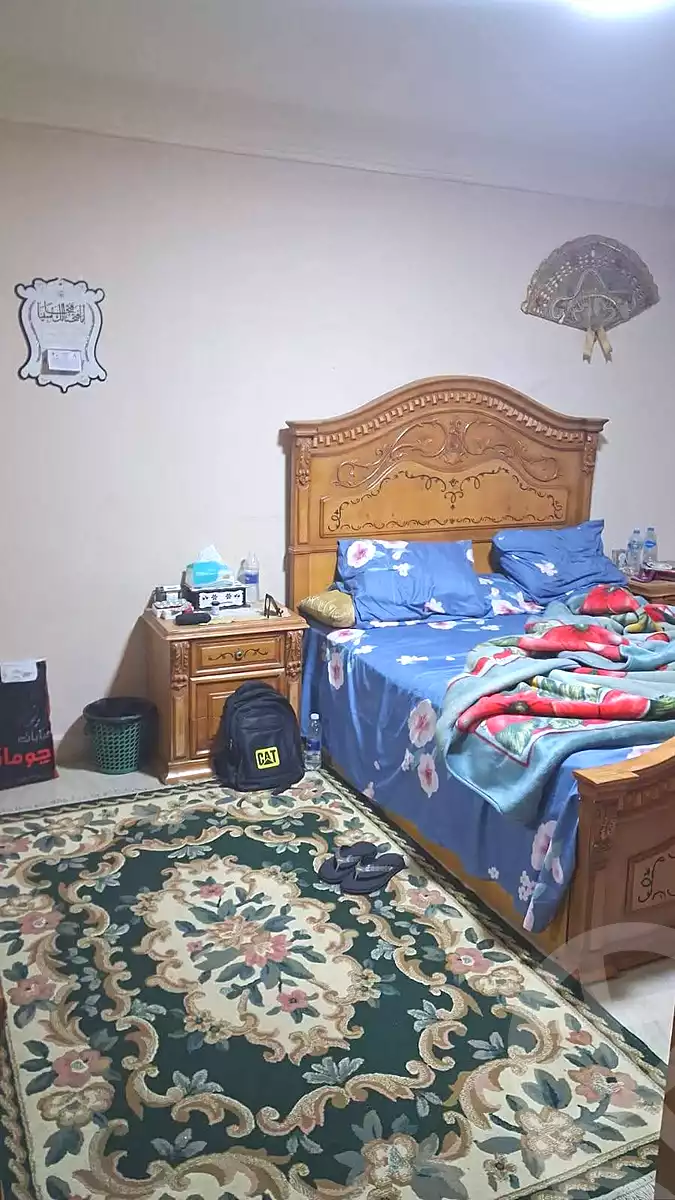 https://aqarmap.com.eg/ar/listing/7070581-for-sale-cairo-el-matarya