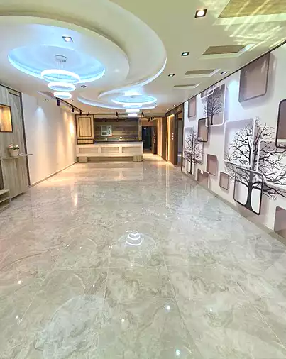 https://aqarmap.com.eg/en/listing/7070572-for-sale-cairo-faisal-el-lebeny
