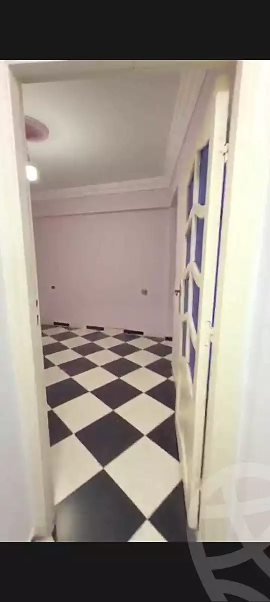 https://aqarmap.com.eg/ar/listing/7070583-for-sale-alexandria-el-asafra-shr-45