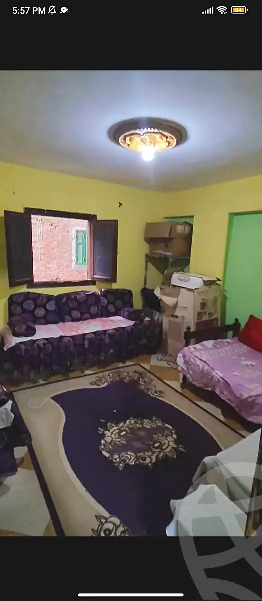 https://aqarmap.com.eg/ar/listing/7070586-for-sale-alexandria-al-agamy-bw-ywsf