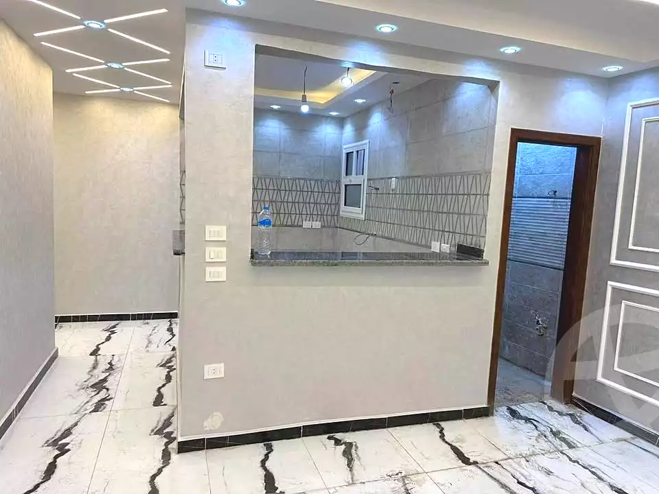 https://aqarmap.com.eg/ar/listing/7070592-for-sale-cairo-el-haram-el-lebeny