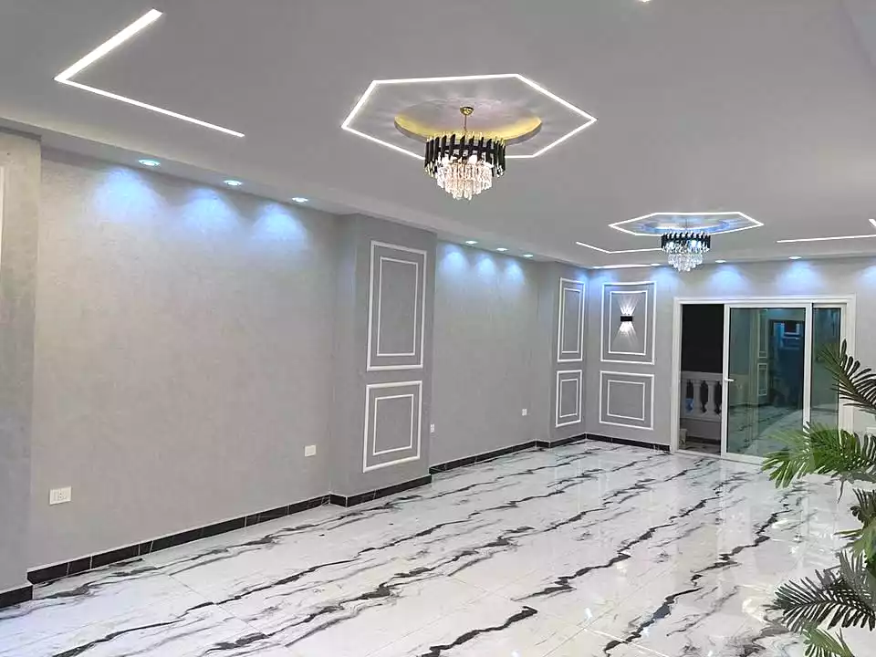 https://aqarmap.com.eg/ar/listing/7070592-for-sale-cairo-el-haram-el-lebeny