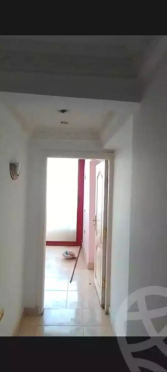 https://aqarmap.com.eg/ar/listing/7070589-for-sale-cairo-el-matarya